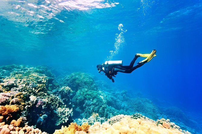 Bali Watersport Activities - Great Discount Package - Value and pricing: why $45 can make sense (and when it won’t)