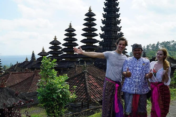 Balinese Street Food Tour By Motorbike All You Can Eat and Drink! - Price and value in plain terms