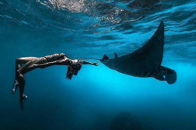 Best of Bali Private Shore Excursions - The real value of $60: what you’re paying for