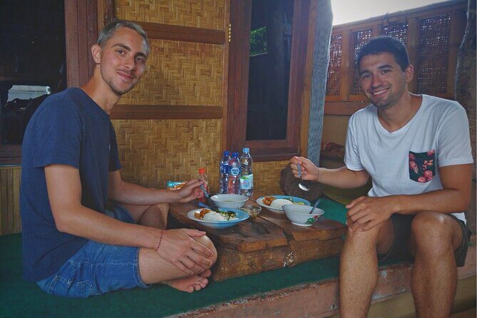 Best of Bali Ubud Tour and Surrounding - What to Expect at Each Stop (and How to Prepare)