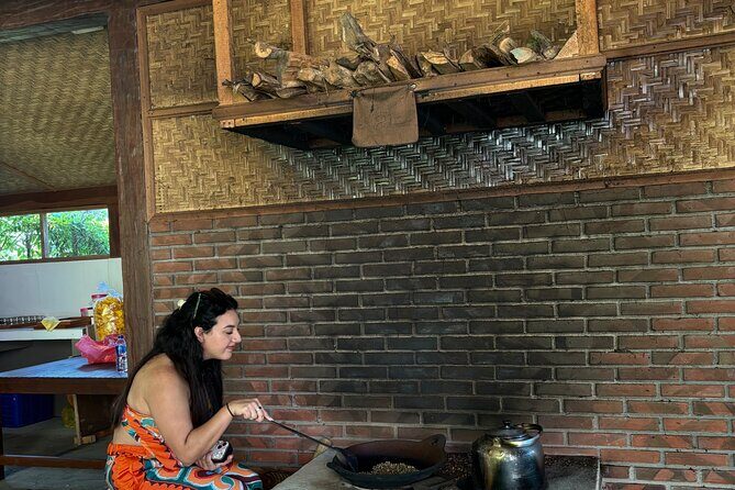Best of Ubud Full Day Tour with All Inclusive - The guide factor: why timing and English matter