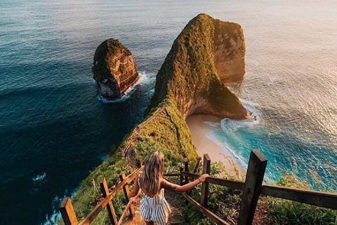 Best Of Ubud Rafting And Swing All Inclusive - Guide and Driver Service: How the Day Feels in Real Life