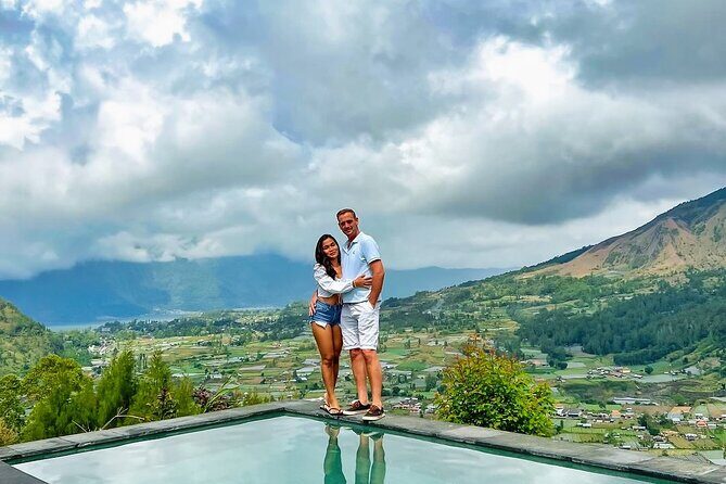 Best Ubud Tour with Instagrammable Jungle Swing all inclusive - Price and inclusions: where the value really comes from
