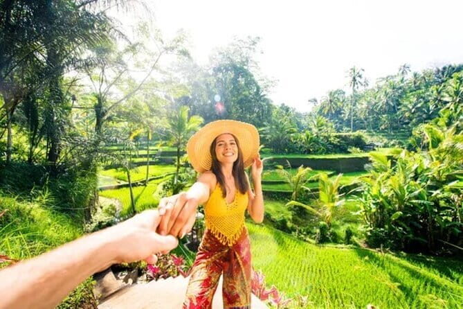 Celukan Bawang Day Tour (all-inclusive with optional option) - Book it or skip it: my decision guide