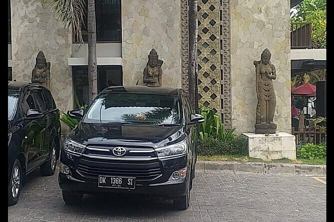 CRETYA UBUD Infinity Pool+ ATV RIDE with Gorilla Cave +lunch. - Uma Pakel Agro Tourism: a fast coffee and herbal tea stop