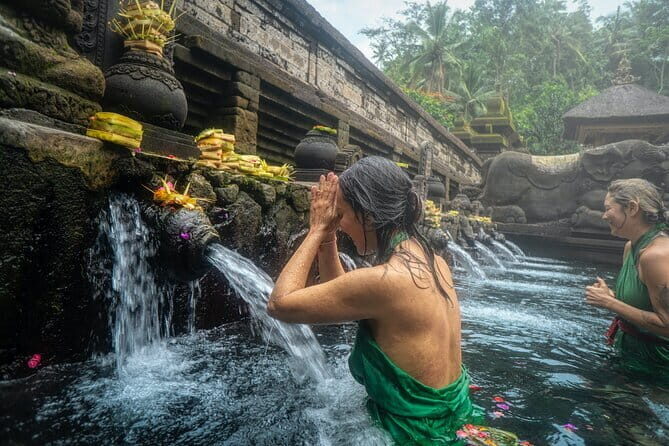 Discover Bali in 3 Days of Scenic and Cultural Delights - Key things I’d watch for before you go
