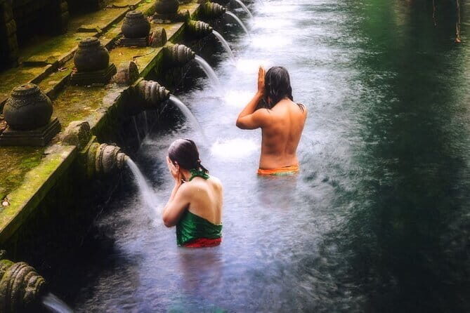 Discover Bali in 3 Days of Scenic and Cultural Delights - Price and value: what $280 covers (and why it matters)
