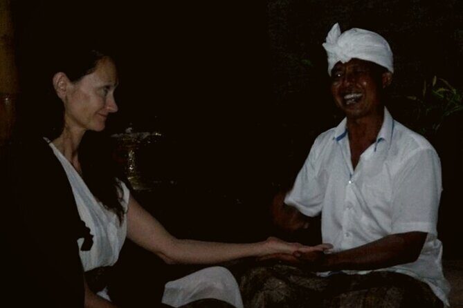 Discover Balinese fortune telling with convenient on-call service - Key things worth knowing before you go