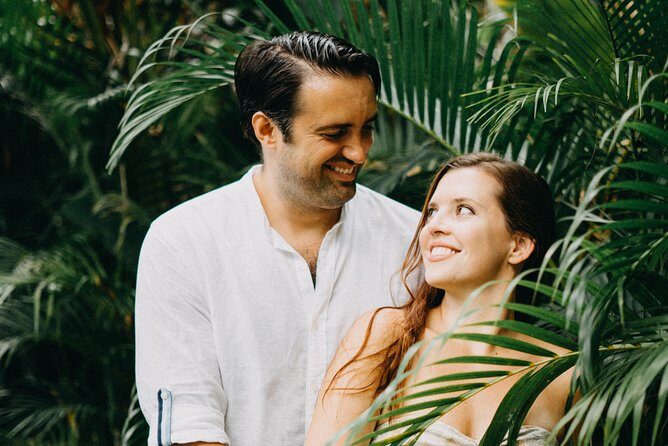 Do Photo Shoot at Your Hotel & Resort in UBUD - Price and Value: Does $40 Go Far?