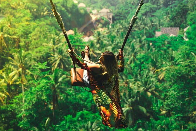 Experience Private Bali Northern Trip at North Waterfall - Pickup, driving time, and pacing: how to make a 10-hour day feel worth it