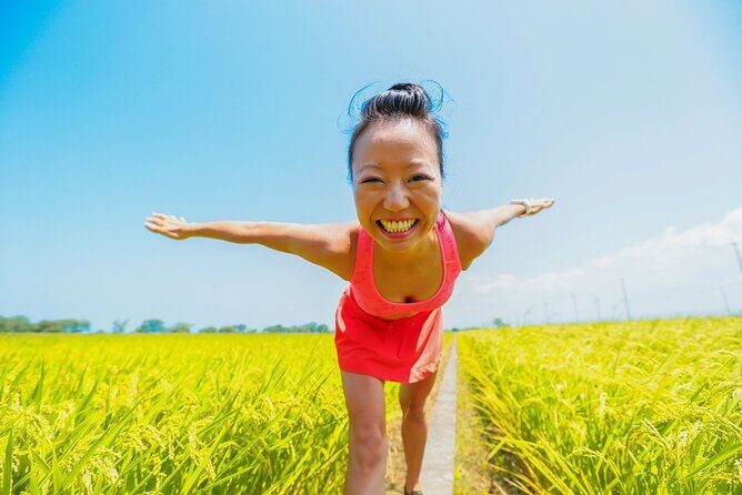 Explore Bali in 3 Days – Custom Itinerary - Private Tour - FAQ