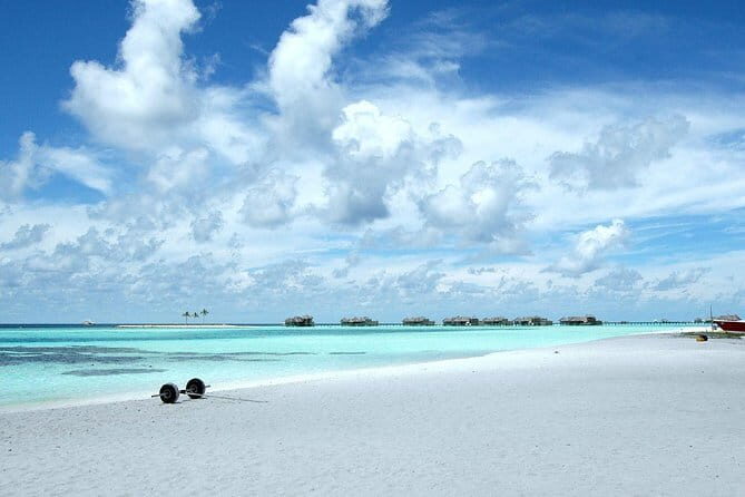 Fastboat to Gili Trawangan or Gili Air - Ubud Pickup to Padang Bai: The start that shapes your day