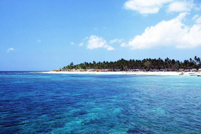 Fastboat to Gili Trawangan or Gili Air - Should you book this fastboat to Gili Trawangan or Gili Air?