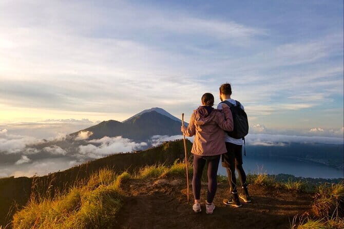 From Ubud 1 Hour Horse Riding at The Beach Experiences - Weather, timing, and what can affect your day