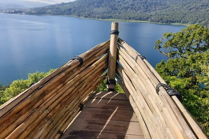 Full Day Bedugul and Tanah Lot Tour - Most Scenic Site - Price and value: what you’re really buying