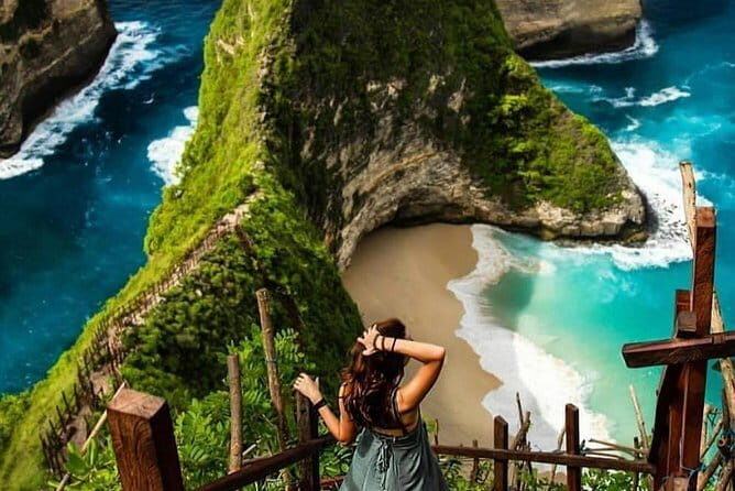 Full-Day Nusa Penida Island with Snorkeling from Bali - Getting In and Out: Transfers, Private Car, and the Real Value