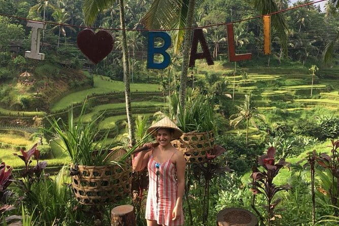 Full-Day Ubud Village including Mt Batur Tirta Empul and Sightseeing Tour - Tirta Empul Temple: Cleansing Rituals and How to Watch Respectfully