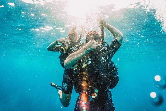 Gili Islands Private Tour: Gili Trawangan, Gili Meno & Gili Air – Full Day - Three islands, one day: the rhythm of the 8.5-hour trip