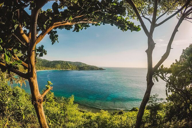 Gili Islands Private Tour: Gili Trawangan, Gili Meno & Gili Air – Full Day - Gili Trawangan lunch plus a second snorkeling round
