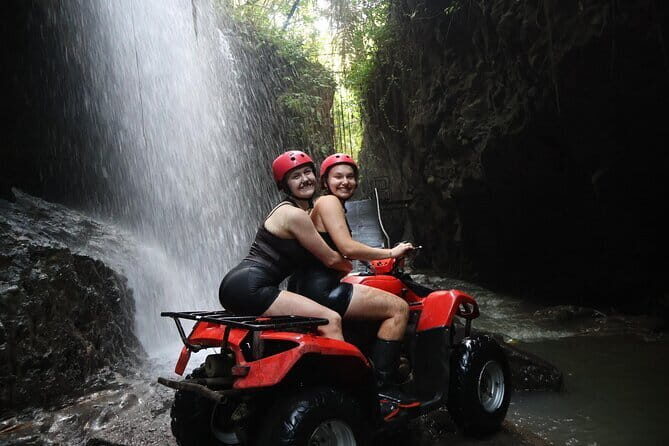 Half day forest & volcano tour with electric or petrol dirtbikes - Price and Value: How $158.11 Fits the Real Costs