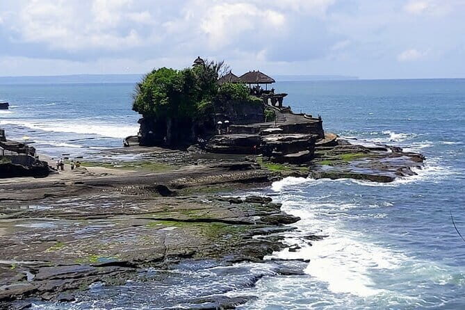 Kekeb Cooking Class at Nusa Dua - The 10 Dishes and Afternoon Tea: What the 4 Hours Feel Like