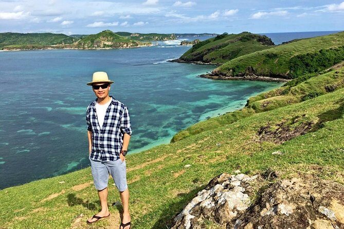 Kuta Tour (South Of Lombok Beutiful Tour) - Key Highlights You’ll Actually Feel