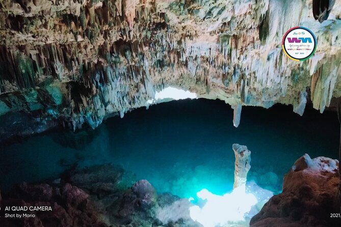 Labuan Bajo,Flores Tour:Rangko Cave,Cunca & Sylvia Sea View Hill - Key things to know before you go