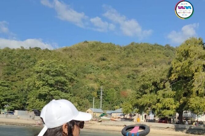 Labuan Bajo,Flores Tour:Rangko Cave,Cunca & Sylvia Sea View Hill - What’s included (and what can surprise you)