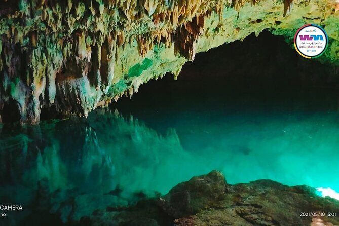 Labuan Bajo,Flores Tour:Rangko Cave,Cunca & Sylvia Sea View Hill - Puncak Watu Api: a fast panorama before the water fun