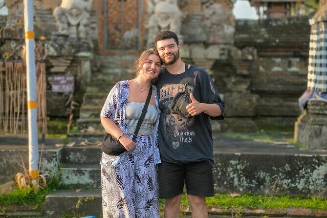 Magical Village Tour & Private Dinner with Fireflies in Bali - Price and value: is $28 reasonable for this setup?