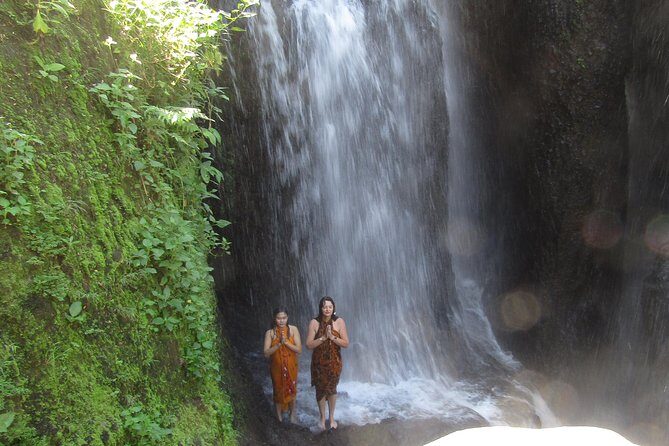 Matasidhi Holy Trip for the Soul - Transportation and timing: how to make the day feel smooth