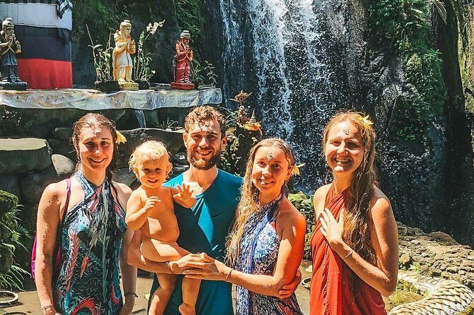 Matasidhi Holy Trip for the Soul - What you’re paying for: value beyond the headline price
