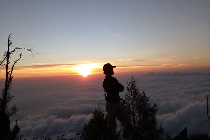 Mount Agung Sunrise Trekking Private Tours - Who this trek is for (and who should pick a different plan)