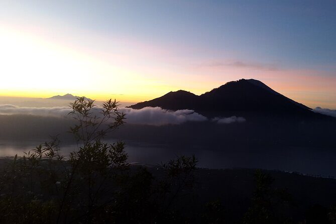 Mount Batur Sunrise & Natural Hot Springs - Value for Money: What $17 Really Buys on Batur