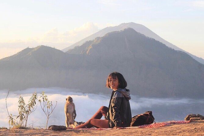 Mount Batur Sunrise Trekking Sharing Group - The real logistics: pickups, groups, and how to avoid day-of headaches
