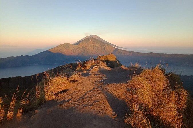 Mount Batur Sunset Trekking Tour - Guides make or break it: why names you’ll hear matter