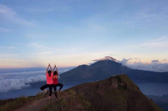 Mount Batur Sunset Trekking Tour - Price and value: is $25 really a good deal?