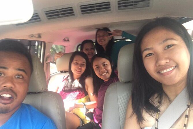 Munduk Car Hire with English Speaking Driver - Planning your day around Munduk and nearby areas