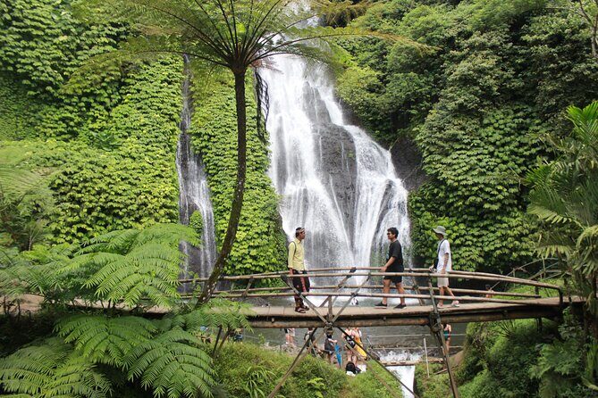 Munduk Private Customized Highlights Tour - Price and Value at $73.89 Per Person (and What You Should Check)