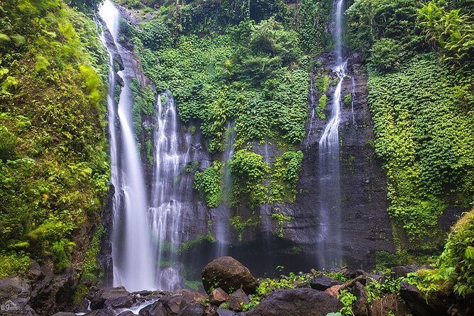 North Bali Tour: Banyumala Waterfall & Wanagiri Hidden Hills - Price and value: what you’re really paying for