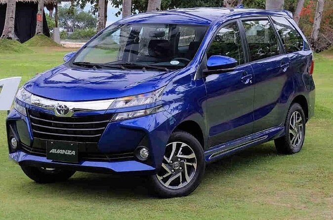 Nusa Dua Departure transfer to Bali Airport International (DPS) - Price vs. Peace of Mind: Is It Actually Good Value?