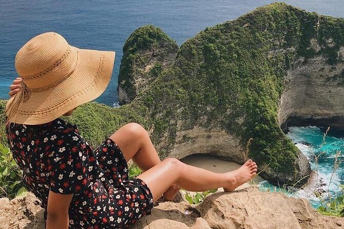 Nusa Penida Island Full-Day Tour from Bali - Entering The Day: the 6:30am start and how it really feels