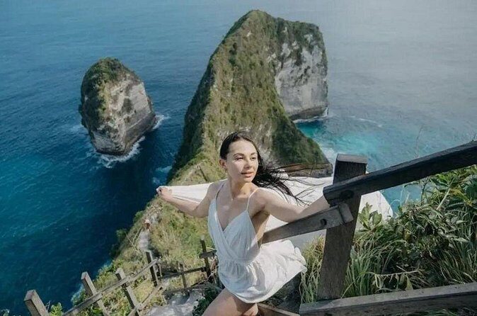 Nusa Penida Private Day Trip with Driver - Price and value reality check: $28 vs the add-on fees