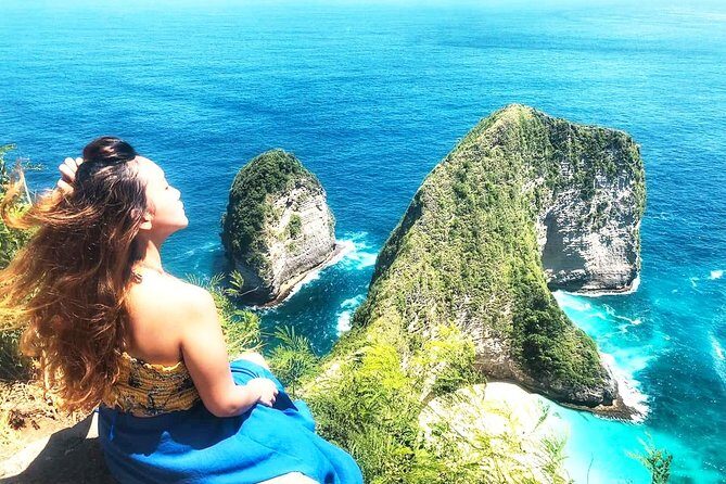 Nusa Penida Tours All Inclusive - Key things I’d circle before you book