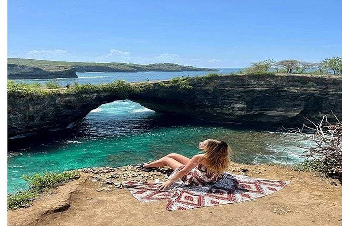 Nusa Penida Trip with Snorkeling all-Inclusive - Price and Value: Is $125 Worth It for Nusa Penida Snorkeling?