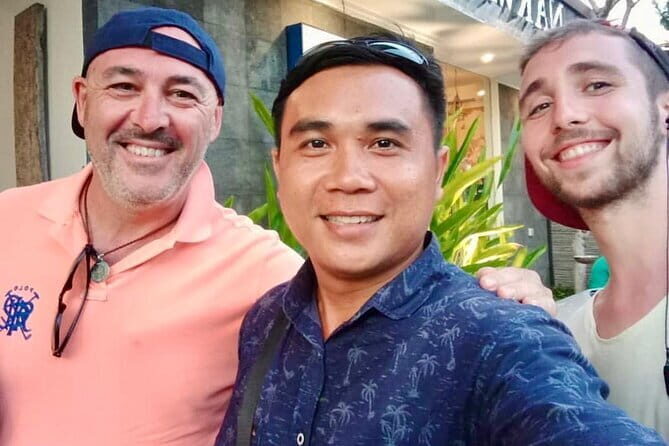Private Car Transportation in Bali from Ubud - Key things I’d bet on before you book