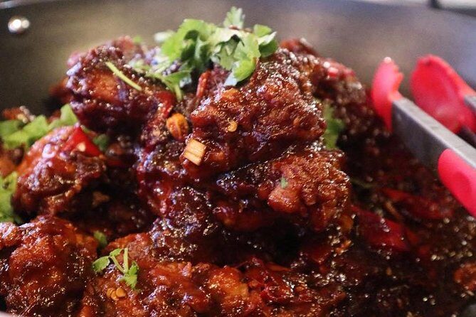 Private chef that will come to you! - Key highlights before you book