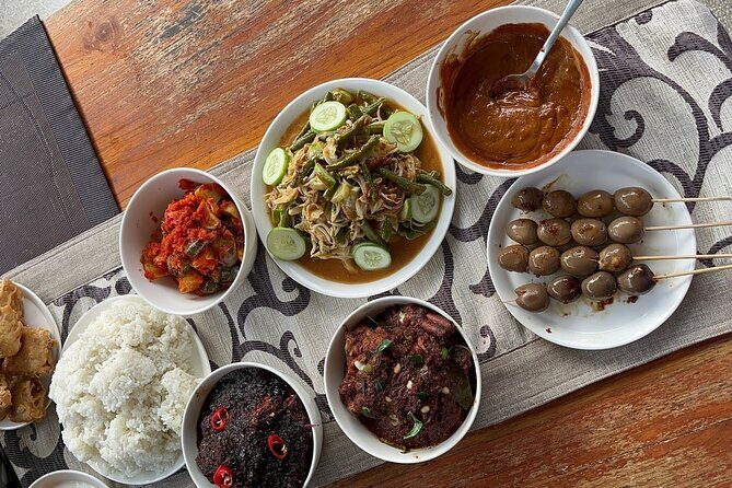 Private chef that will come to you! - Vegan and vegetarian options you can request