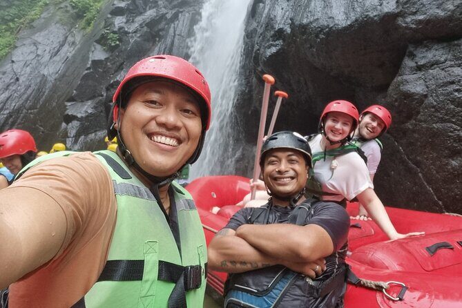 Private Customizable Bali Tour Visit with Transfer Included - How your day gets built in the car (and how to plan smart)
