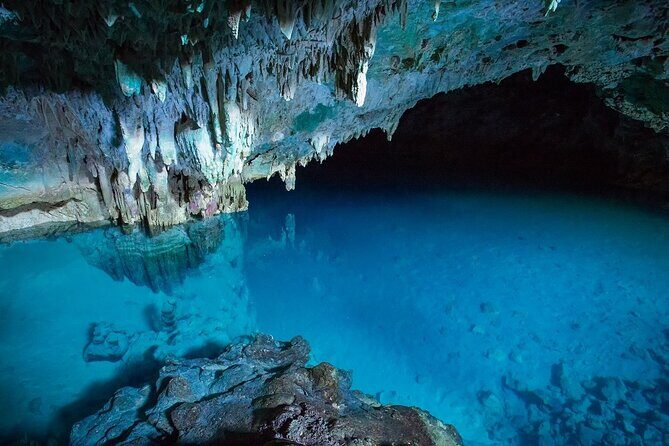 Private Day Tour Rangko Cave -Batu Cermin Cave - Private Day Tour logistics from Labuan Bajo (and why it matters)